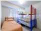 38 Arlene Park Terrace, Helensvale QLD 4212