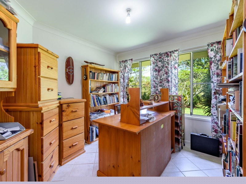 38 Arlene Park Terrace, Helensvale QLD 4212