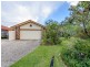 38 Arlene Park Terrace, Helensvale QLD 4212