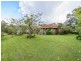 38 Arlene Park Terrace, Helensvale QLD 4212