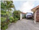 38 Arlene Park Terrace, Helensvale QLD 4212