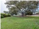 38 Arlene Park Terrace, Helensvale QLD 4212
