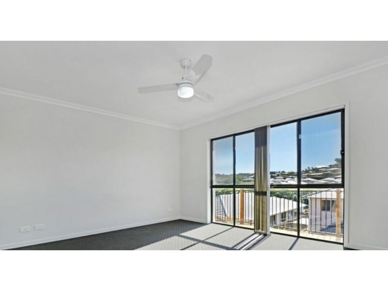 1 Adelaide Crescent, Ormeau Hills QLD 4208