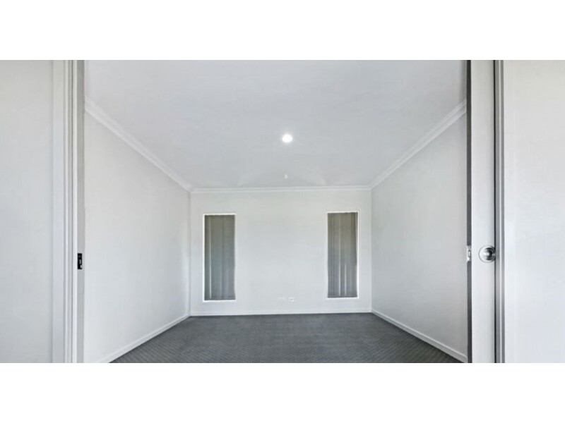 1 Adelaide Crescent, Ormeau Hills QLD 4208