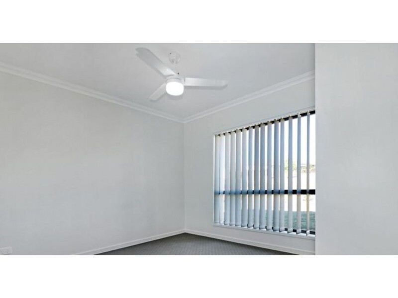 1 Adelaide Crescent, Ormeau Hills QLD 4208