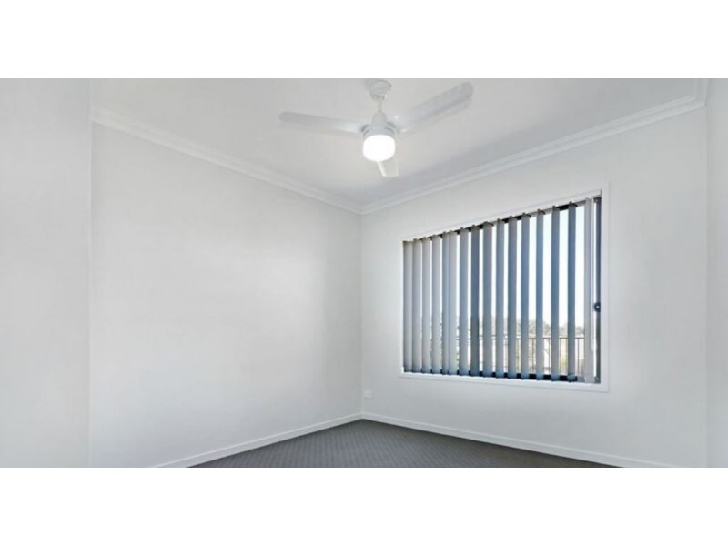 1 Adelaide Crescent, Ormeau Hills QLD 4208