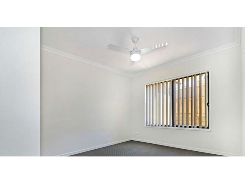 1 Adelaide Crescent, Ormeau Hills QLD 4208