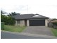 11 Hatutu Street, Pacific Pines QLD 4211