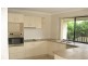 11 Hatutu Street, Pacific Pines QLD 4211