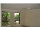 11 Hatutu Street, Pacific Pines QLD 4211