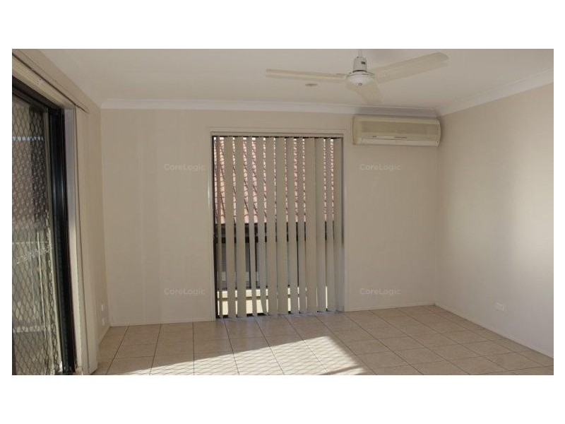 11 Hatutu Street, Pacific Pines QLD 4211