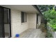 11 Hatutu Street, Pacific Pines QLD 4211