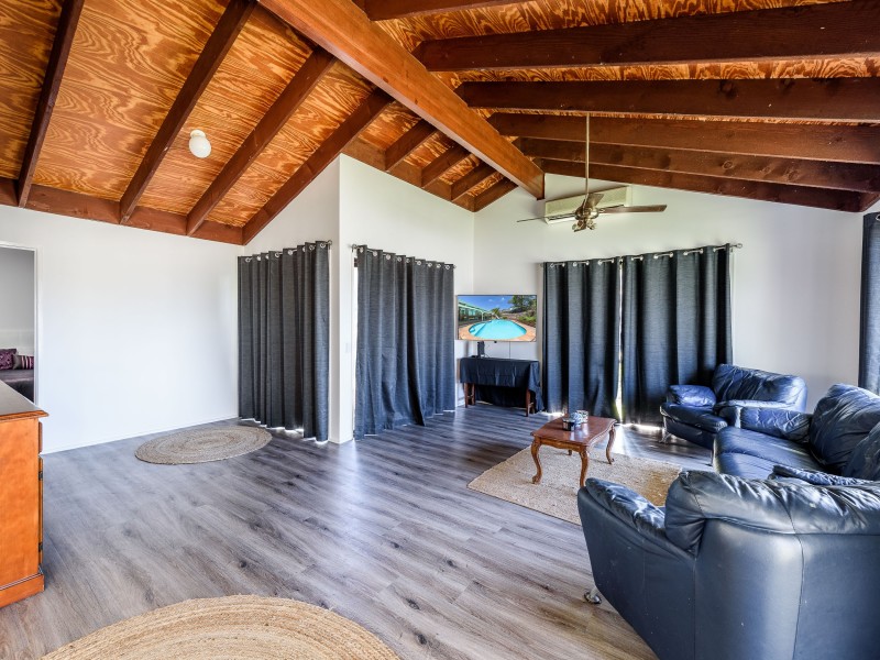 14 Cannington Place, Helensvale QLD 4212