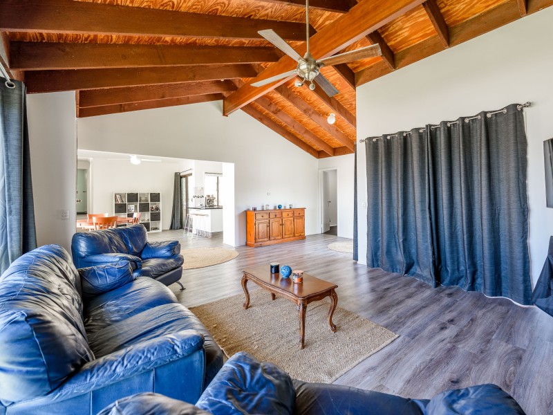 14 Cannington Place, Helensvale QLD 4212