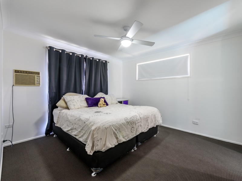 14 Cannington Place, Helensvale QLD 4212