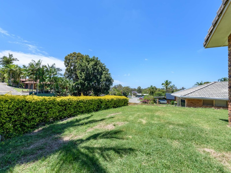 14 Cannington Place, Helensvale QLD 4212