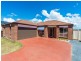 30 Tiger Drive, Arundel QLD 4214