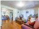 100 Robert Street, Labrador QLD 4215