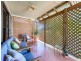 100 Robert Street, Labrador QLD 4215
