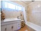 100 Robert Street, Labrador QLD 4215