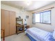 100 Robert Street, Labrador QLD 4215