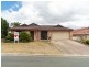 15 Sheffield Circuit, Pacific Pines QLD 4211