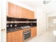 15 Sheffield Circuit, Pacific Pines QLD 4211
