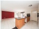 15 Sheffield Circuit, Pacific Pines QLD 4211