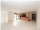 15 Sheffield Circuit, Pacific Pines QLD 4211