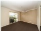 15 Sheffield Circuit, Pacific Pines QLD 4211