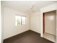 15 Sheffield Circuit, Pacific Pines QLD 4211