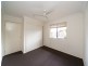 15 Sheffield Circuit, Pacific Pines QLD 4211