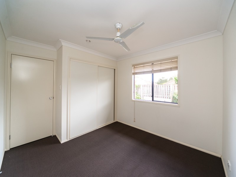 15 Sheffield Circuit, Pacific Pines QLD 4211