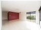15 Sheffield Circuit, Pacific Pines QLD 4211
