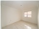 15 Sheffield Circuit, Pacific Pines QLD 4211