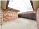 15 Sheffield Circuit, Pacific Pines QLD 4211