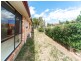 15 Sheffield Circuit, Pacific Pines QLD 4211