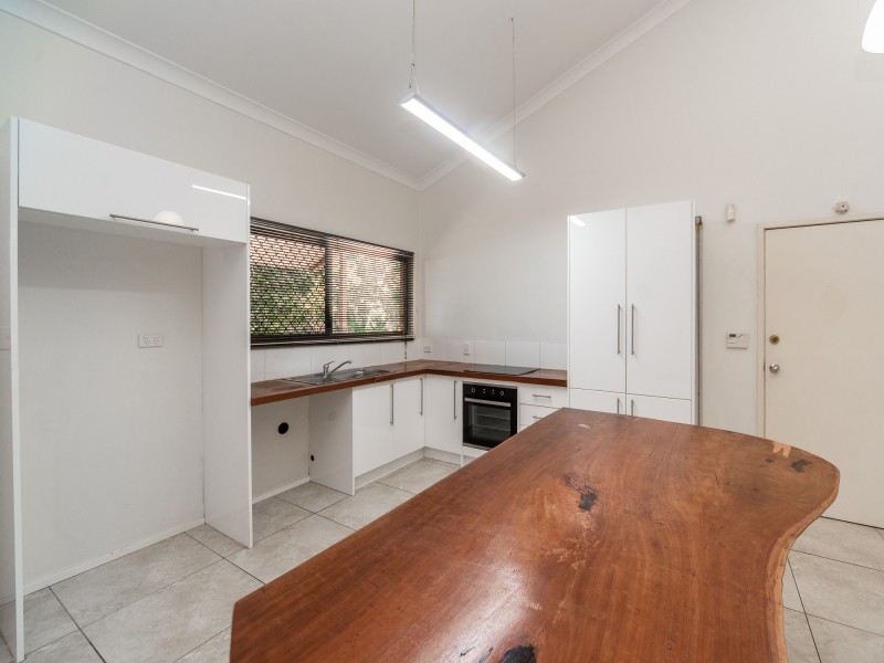 1/142 Oxley Drive, Paradise Point QLD 4216