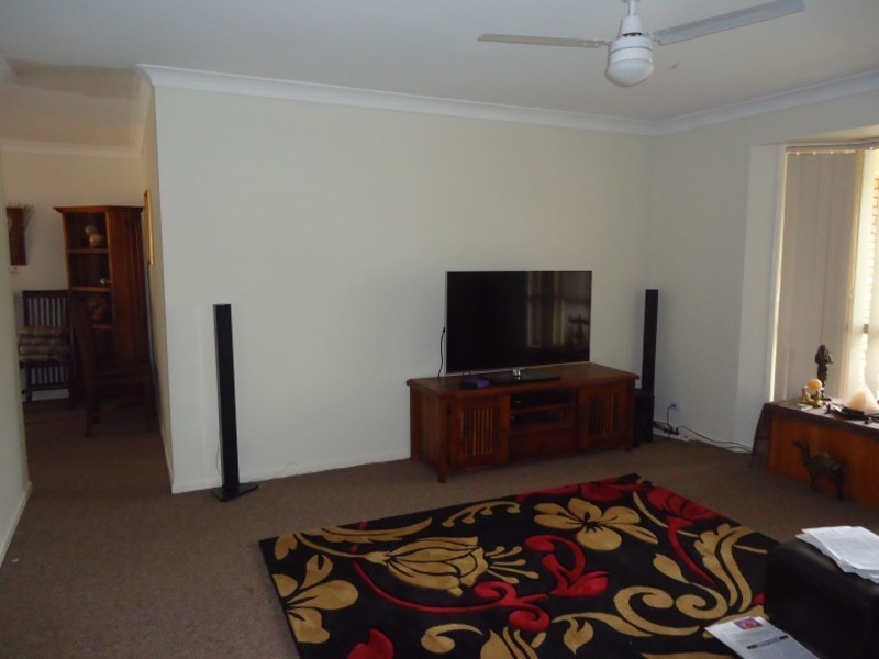 105 Parkwood Boulevarde, Parkwood QLD 4214