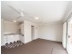 9/18 Abalone Avenue, Paradise Point QLD 4216