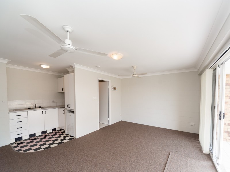 9/18 Abalone Avenue, Paradise Point QLD 4216