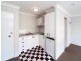 9/18 Abalone Avenue, Paradise Point QLD 4216