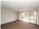 9/18 Abalone Avenue, Paradise Point QLD 4216