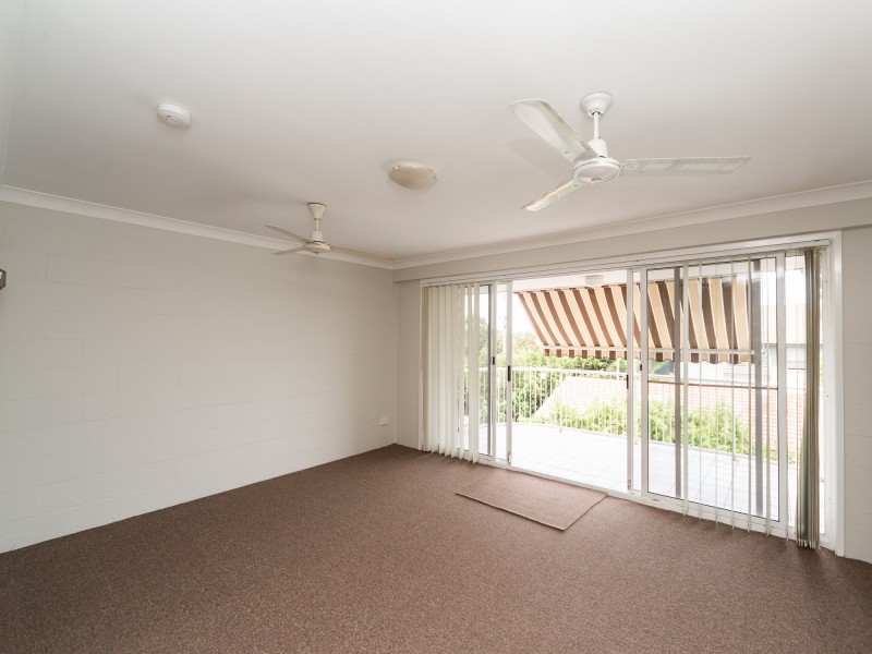 9/18 Abalone Avenue, Paradise Point QLD 4216