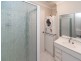 9/18 Abalone Avenue, Paradise Point QLD 4216