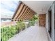 9/18 Abalone Avenue, Paradise Point QLD 4216