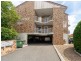 9/18 Abalone Avenue, Paradise Point QLD 4216