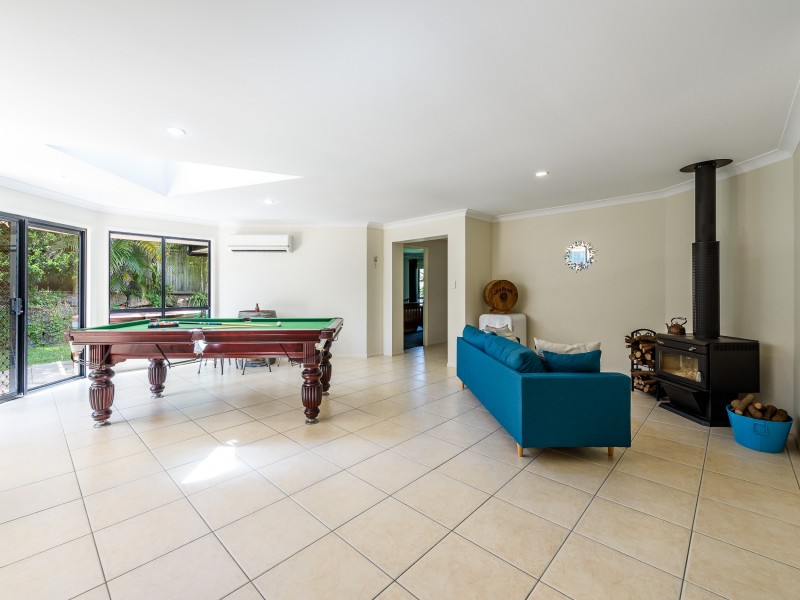 4 Johnson Parade, Ormeau Hills QLD 4208