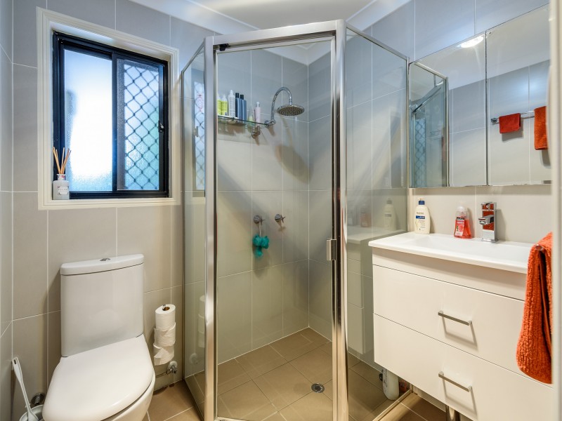 4 Johnson Parade, Ormeau Hills QLD 4208