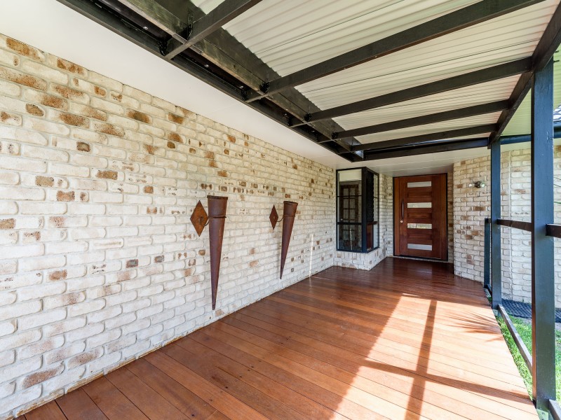 4 Johnson Parade, Ormeau Hills QLD 4208